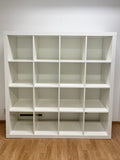 IKEA KALLAX Hylly