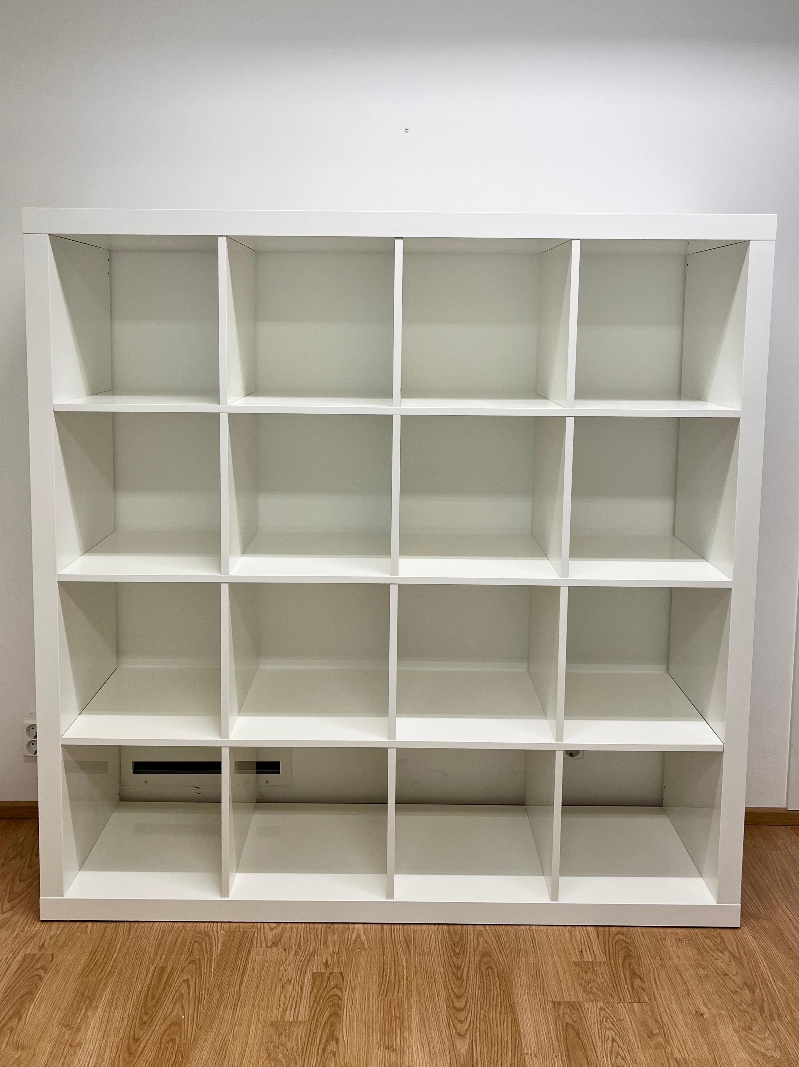 IKEA KALLAX Hylly