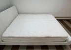 IKEA Sänky & Patja