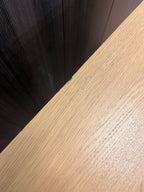IKEA MALM Lipasto, 6 laatikkoa