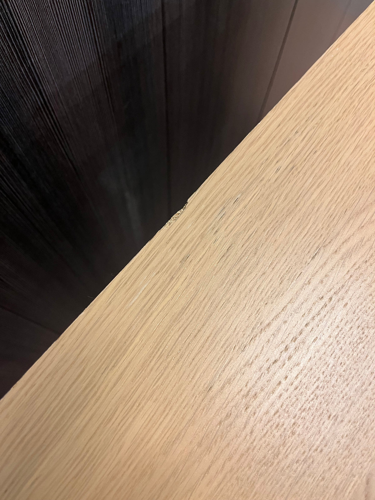IKEA MALM Lipasto, 6 laatikkoa