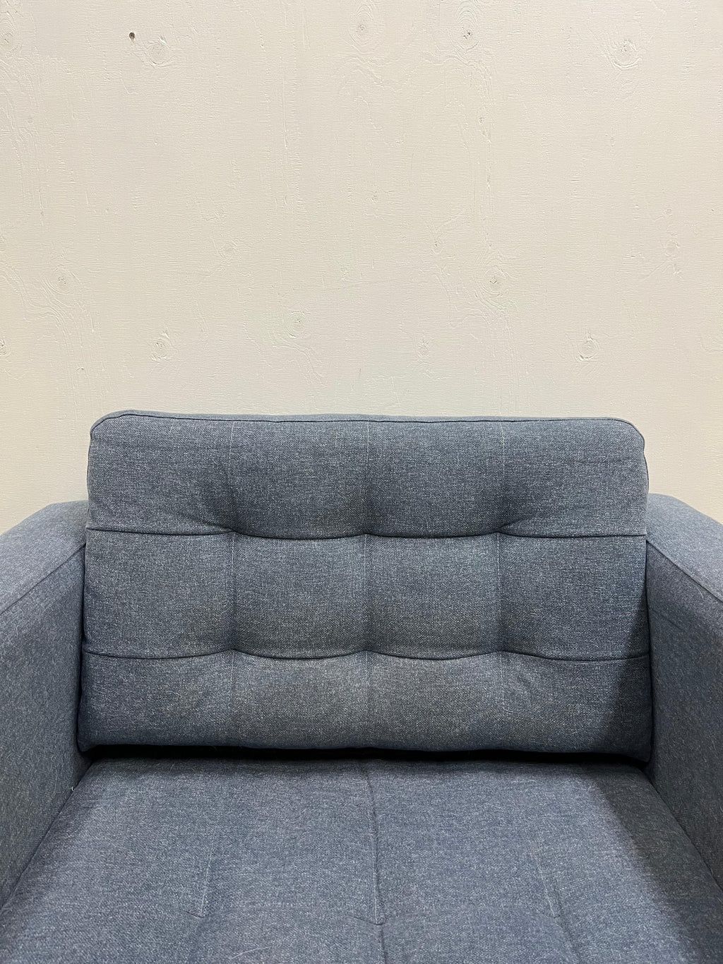 IKEA LANDSKRONA Nojatuoli