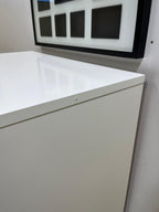 IKEA MALM Lipasto, 6 laatikkoa