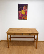 IKEA HEMNES Työpöytä