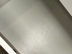 IKEA MALM Lipasto