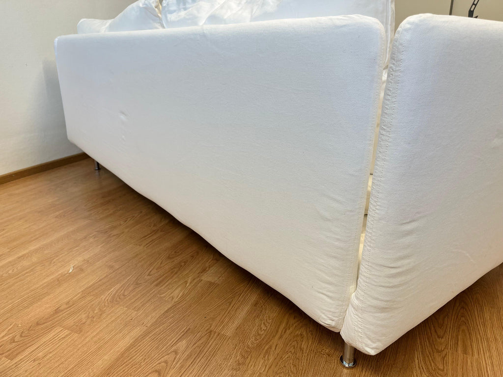 IKEA SÖDERHAMN Sohva