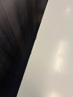 IKEA MALM Lipasto