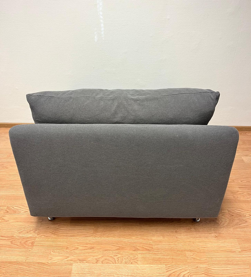 IKEA SÖDERHAMN Sohva