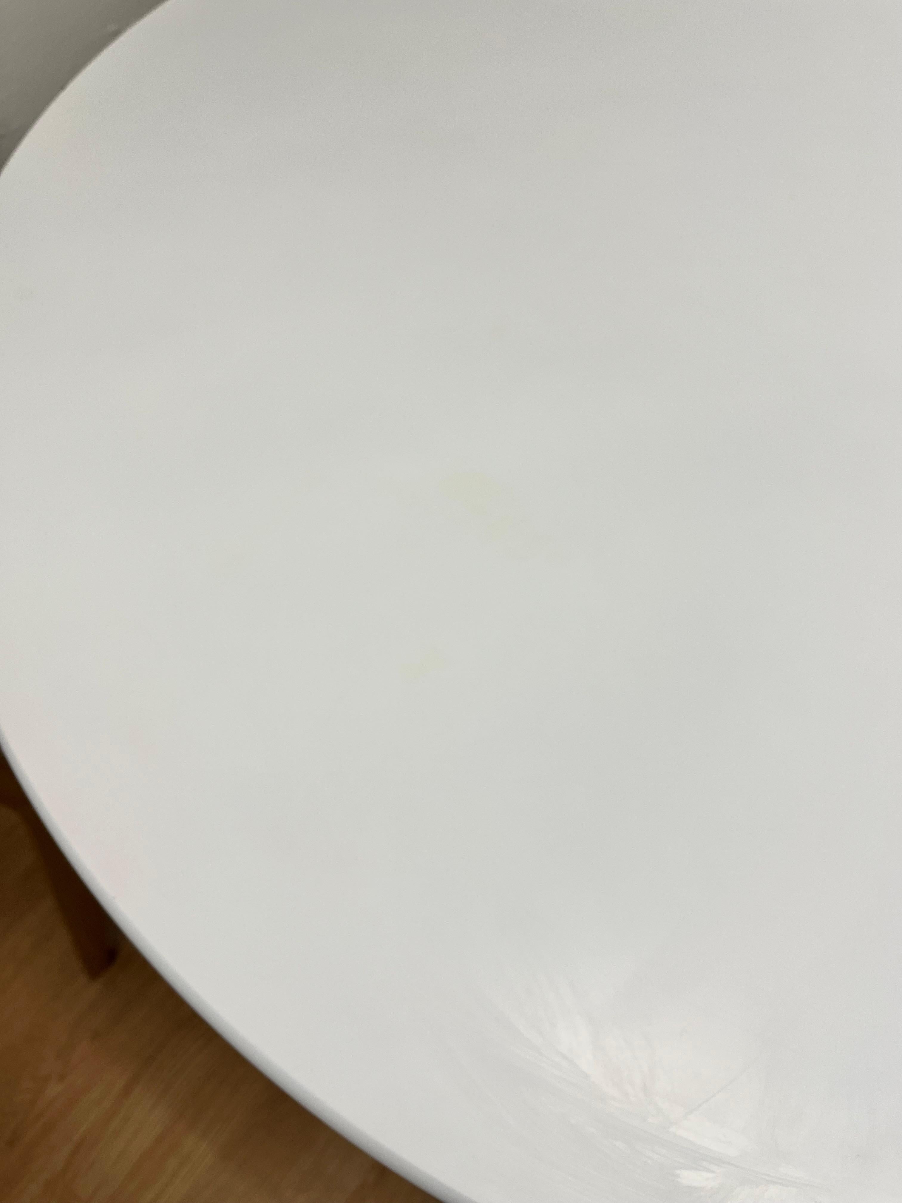 JYSK JEGIND Ruokapöytä & Ruokapöydän Tuolit