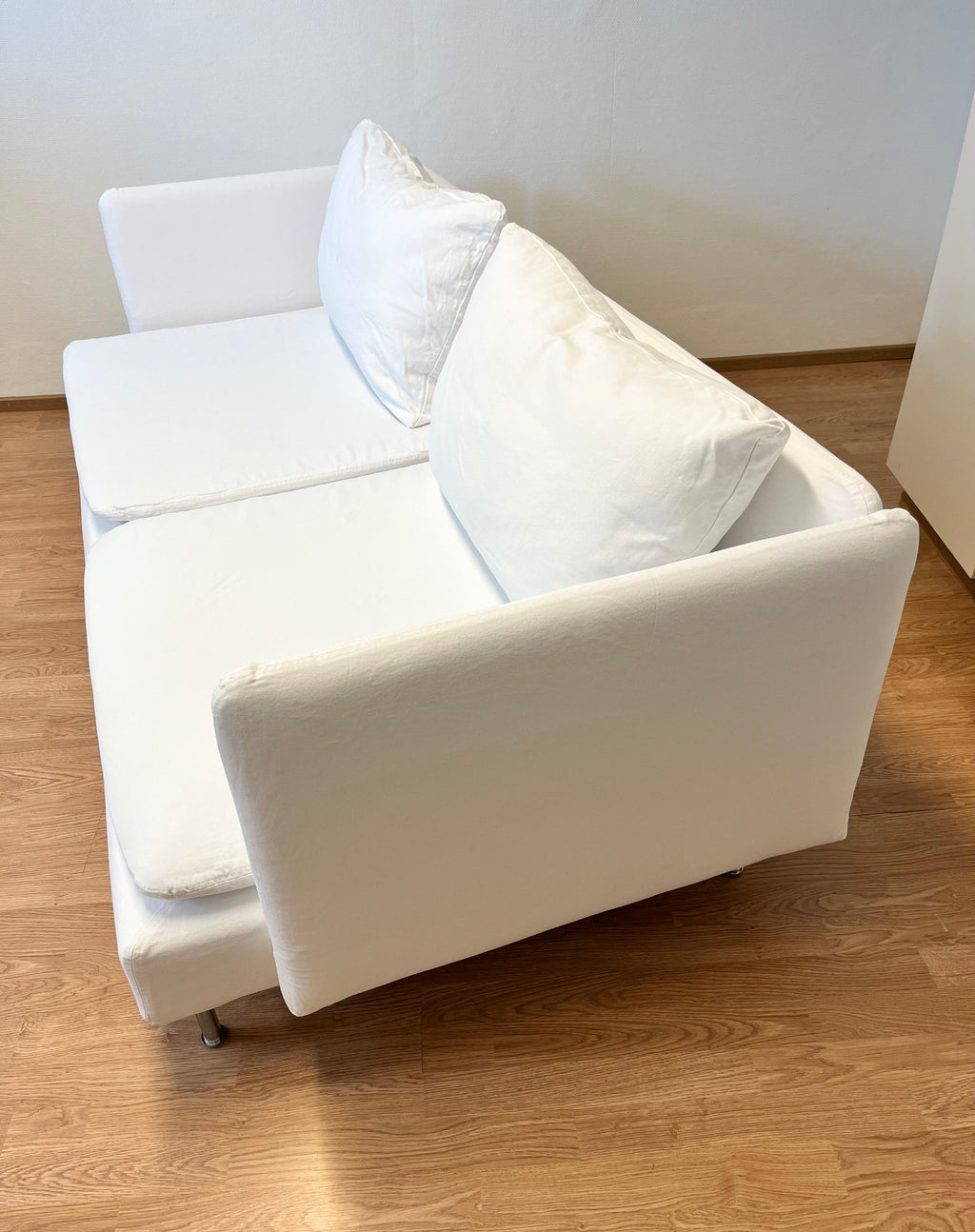 IKEA SÖDERHAMN Sohva