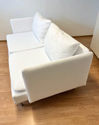 IKEA SÖDERHAMN Sohva