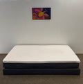IKEA Jenkkisänky, 120x200 cm