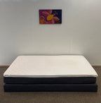 IKEA Jenkkisänky, 120x200 cm