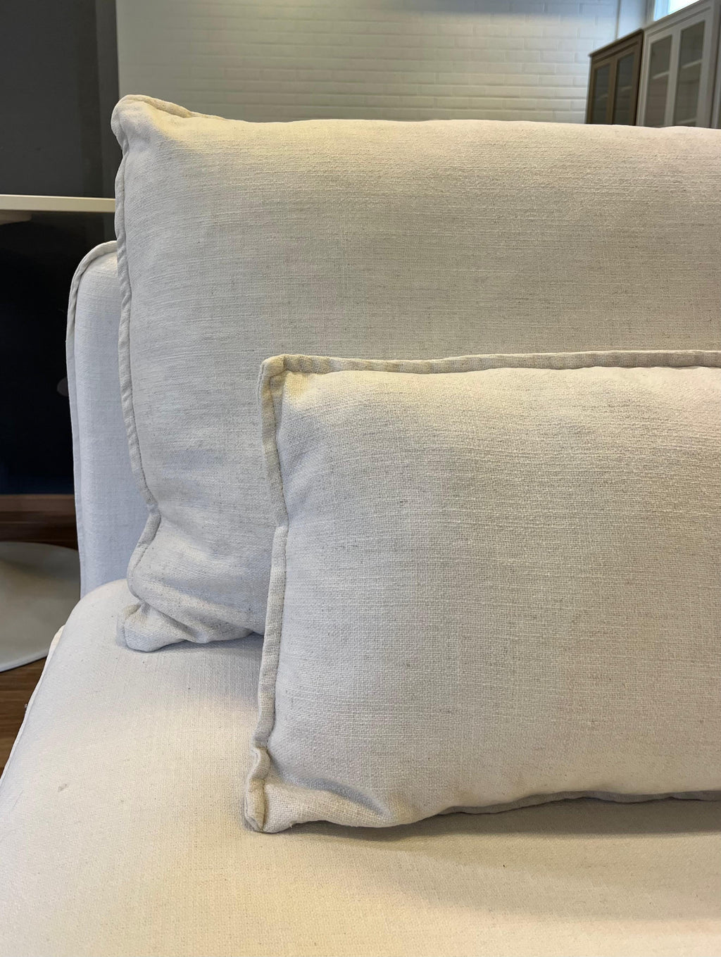 IKEA SÖDERHAMN Sohva