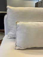 IKEA SÖDERHAMN Sohva