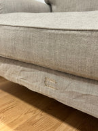 IKEA STOCKSUND Sohva