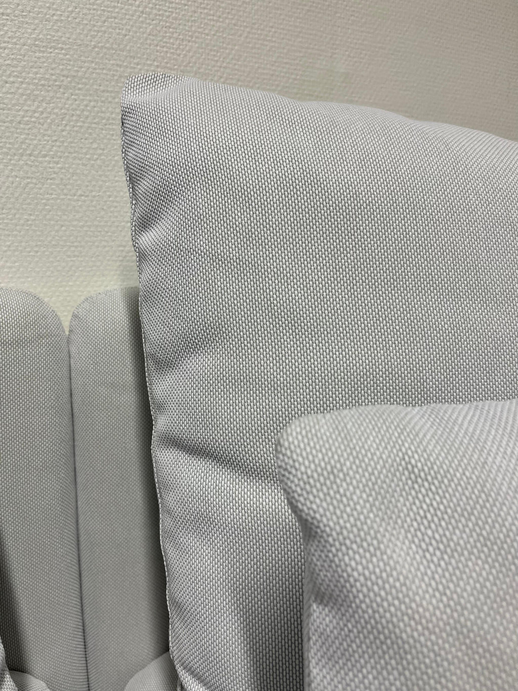 IKEA SÖDERHAMN Sohva, Divaani