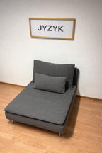 IKEA SÖDERHAMN Sohva