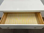 IKEA HEMNES Lipasto