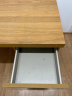 IKEA MALM Työpöytä