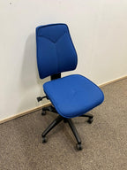 KINNARPS Työ/Toimistotuoli
