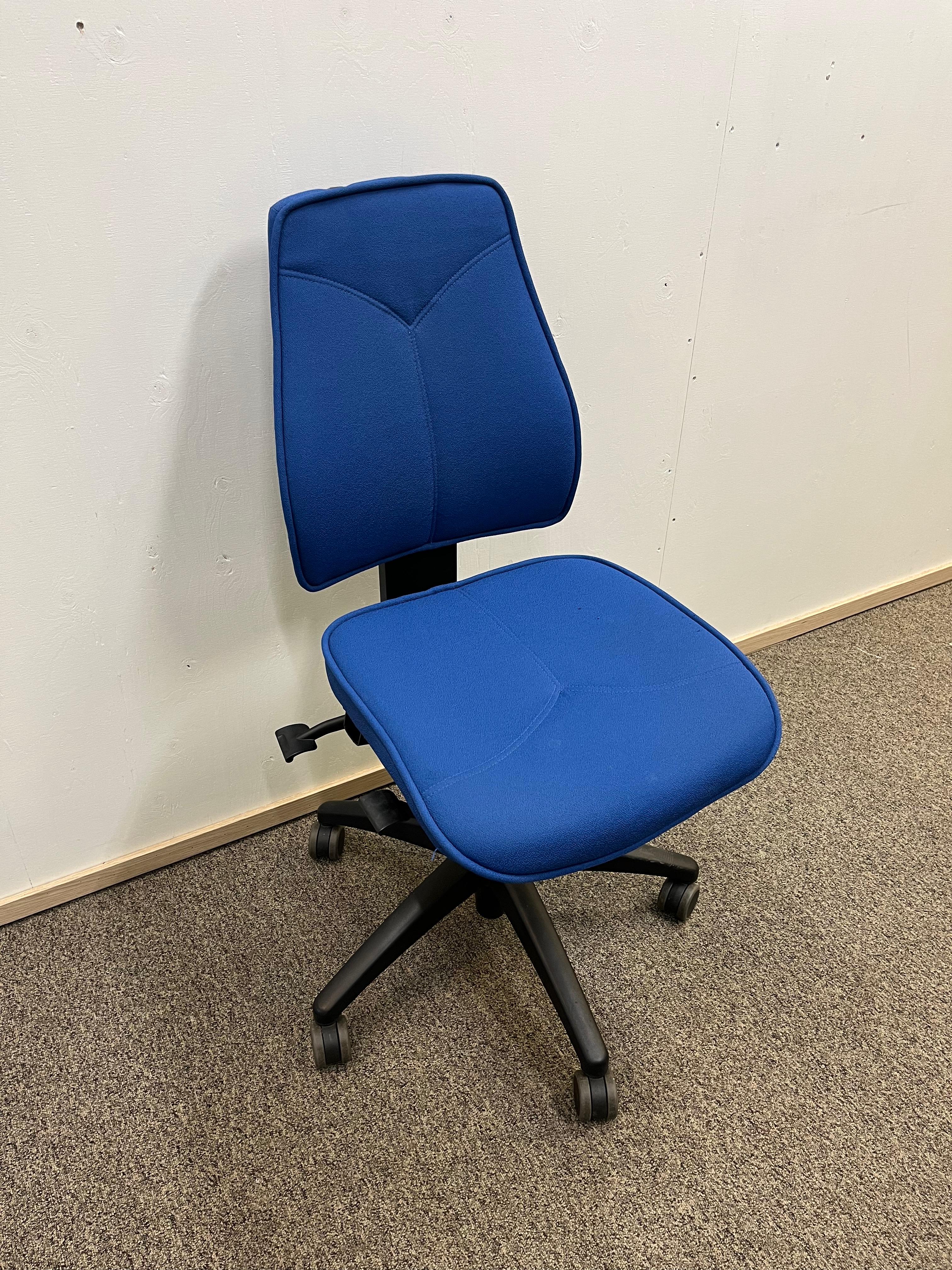 KINNARPS Työ/Toimistotuoli