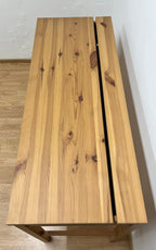 IKEA HEMNES Työpöytä