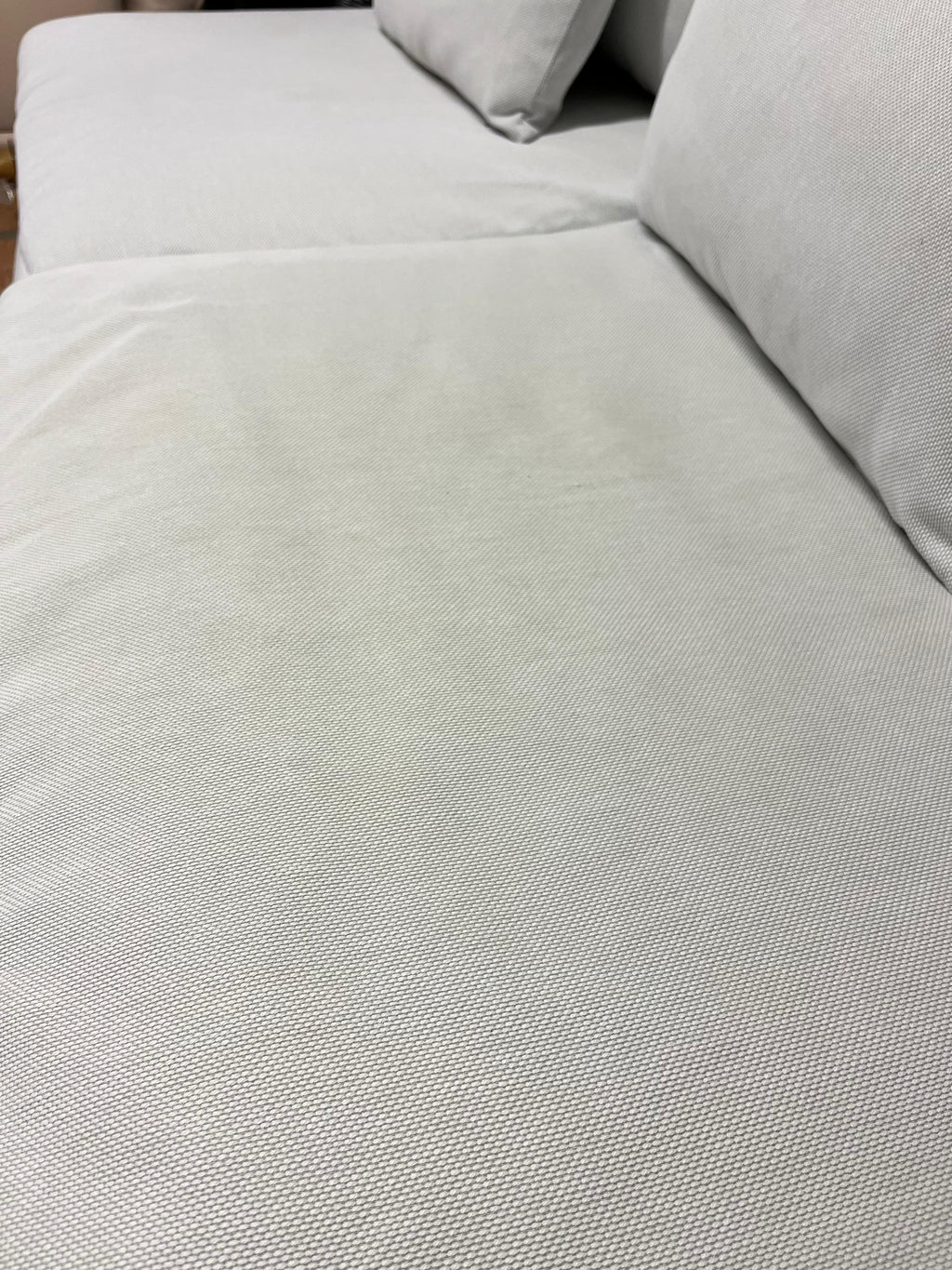 IKEA SÖDERHAMN Sohva, Divaani