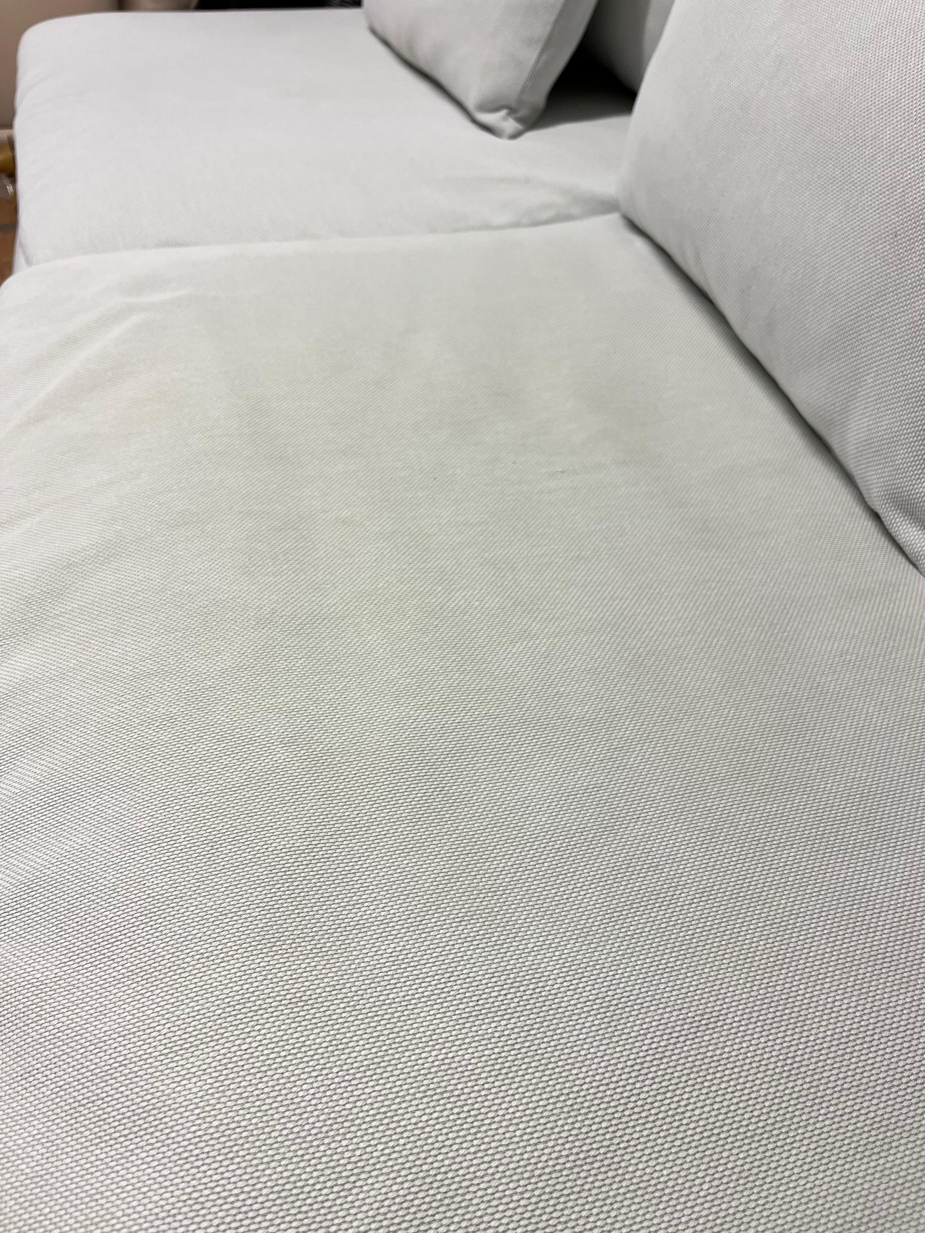 IKEA SÖDERHAMN Sohva, Divaani