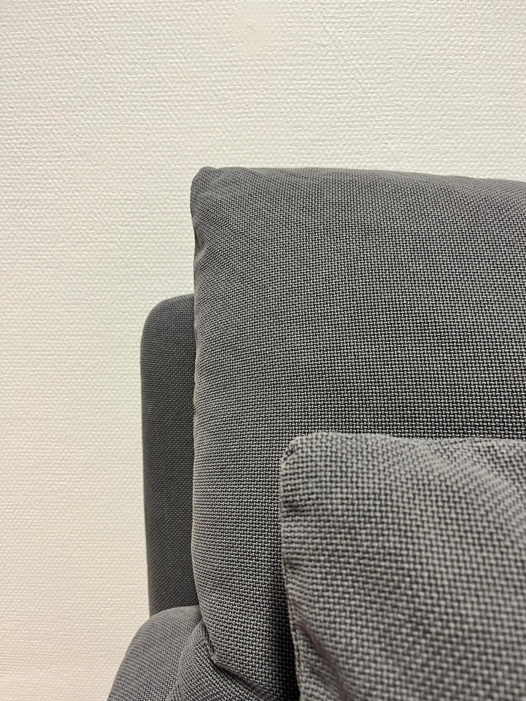 IKEA SÖDERHAMN Sohva