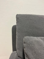 IKEA SÖDERHAMN Sohva