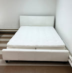 IKEA Sänky & Patja