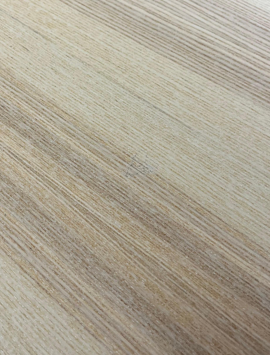 IKEA LISABO Työpöytä