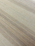 IKEA LISABO Työpöytä