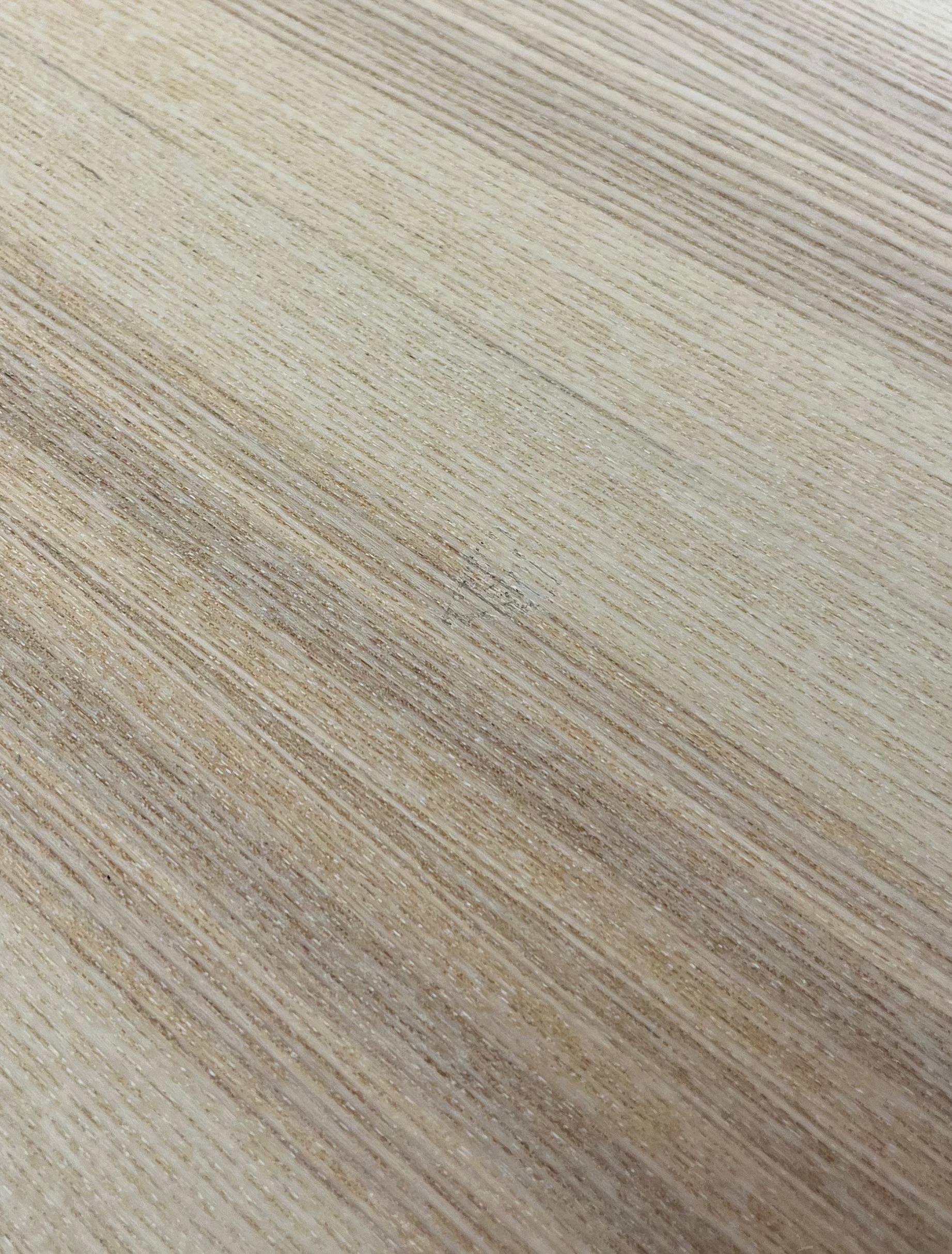 IKEA LISABO Työpöytä