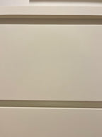 IKEA MALM Lipasto