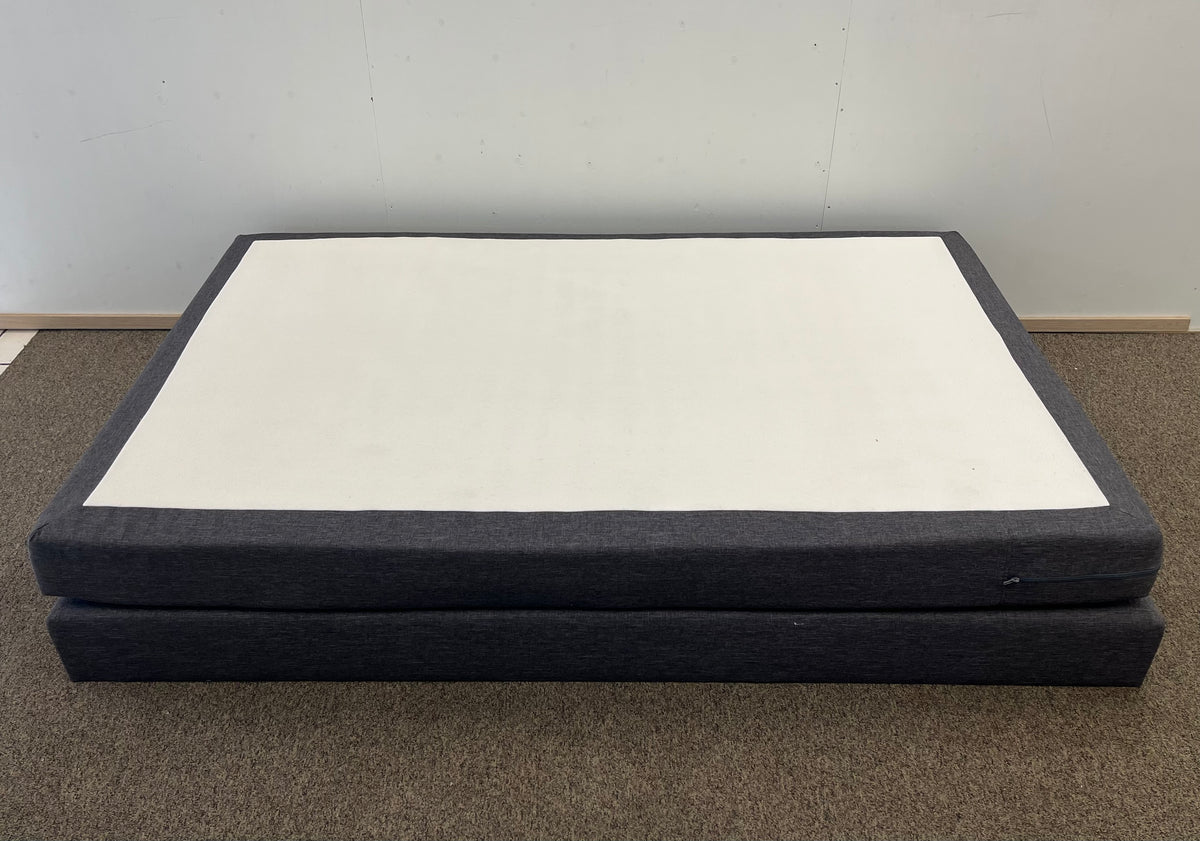 IKEA Jenkkisänky, 120x200 cm