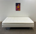 IKEA SULTAN Runkopatja Sänky & Pintapatja, 120x200 cm