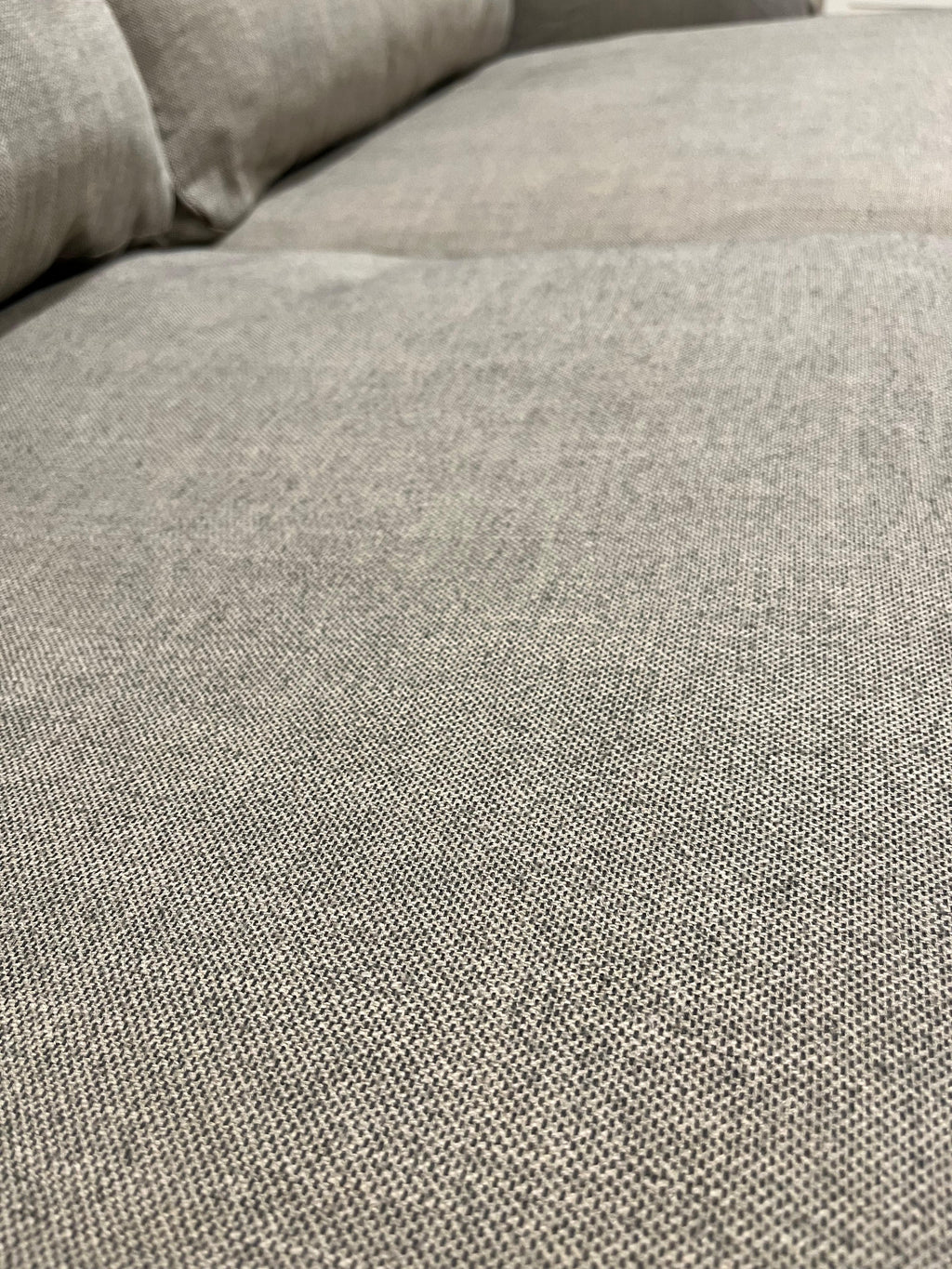 IKEA STOCKSUND Sohva