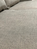 IKEA STOCKSUND Sohva