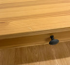 IKEA HEMNES Työpöytä