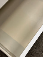 IKEA MALM Lipasto