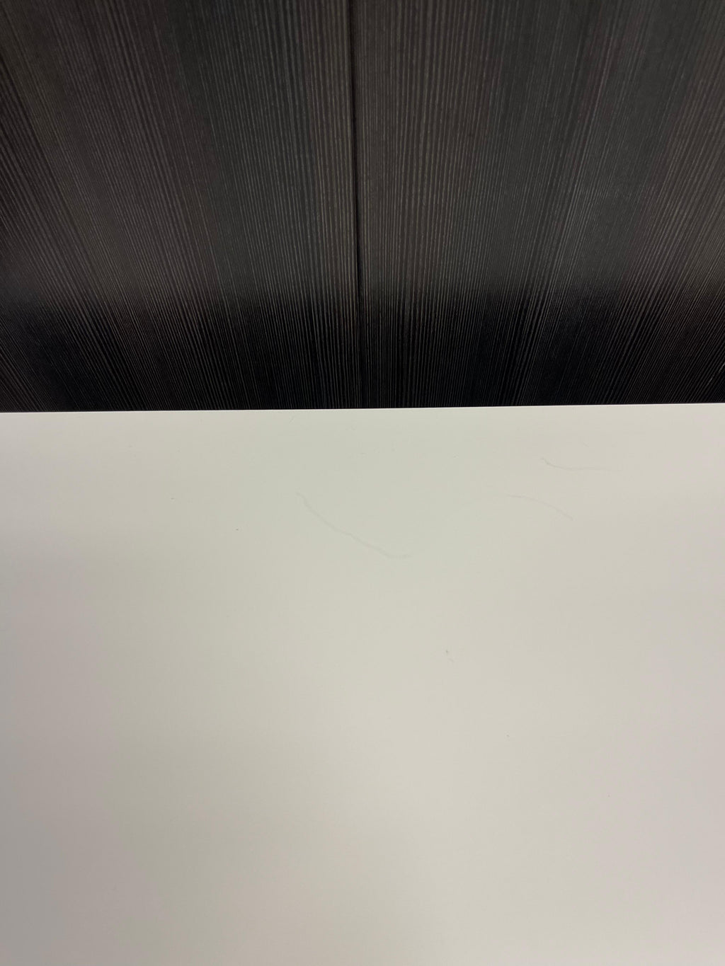 IKEA MALM Lipasto, 4 laatikkoa