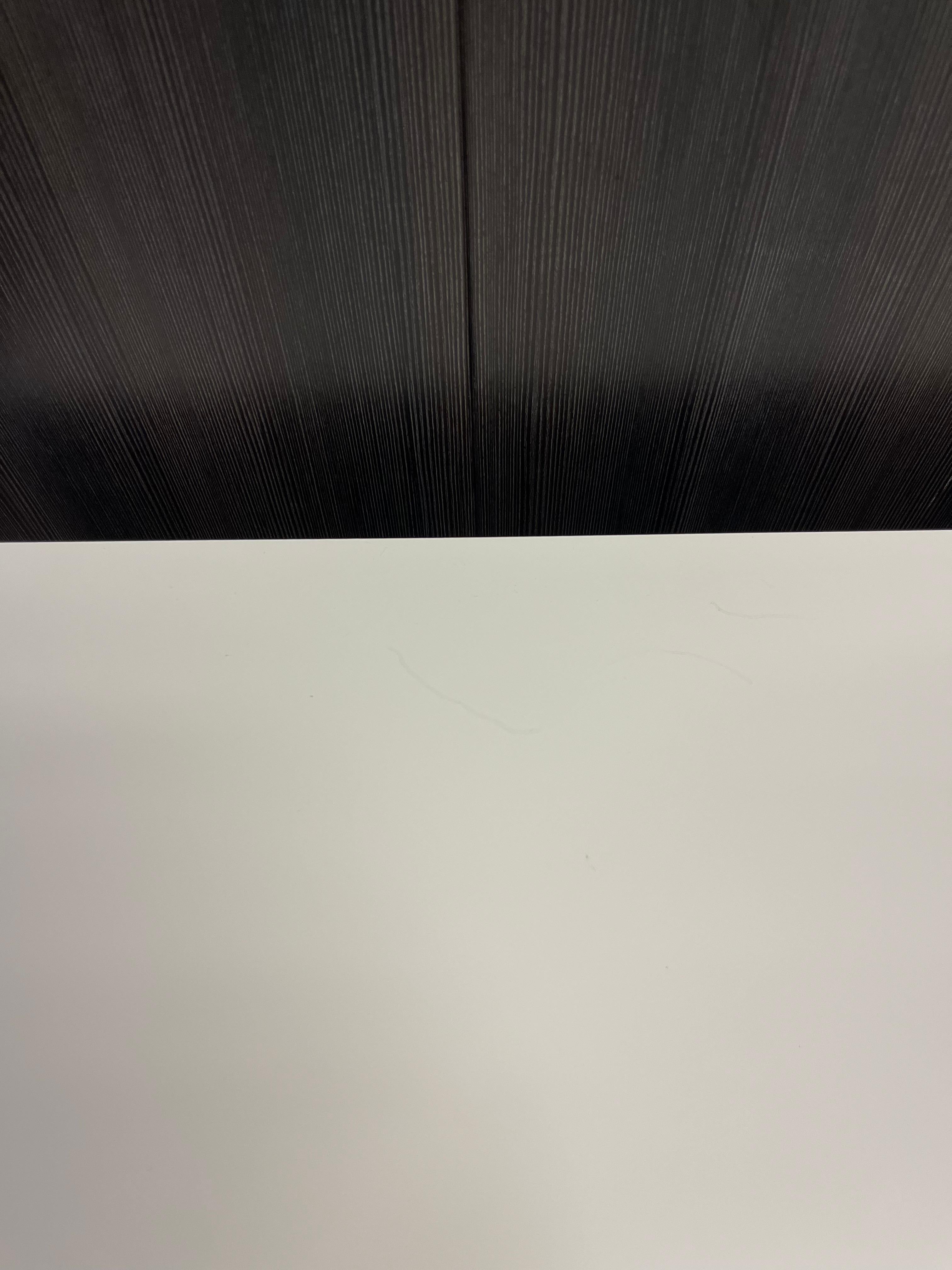 IKEA MALM Lipasto, 4 laatikkoa