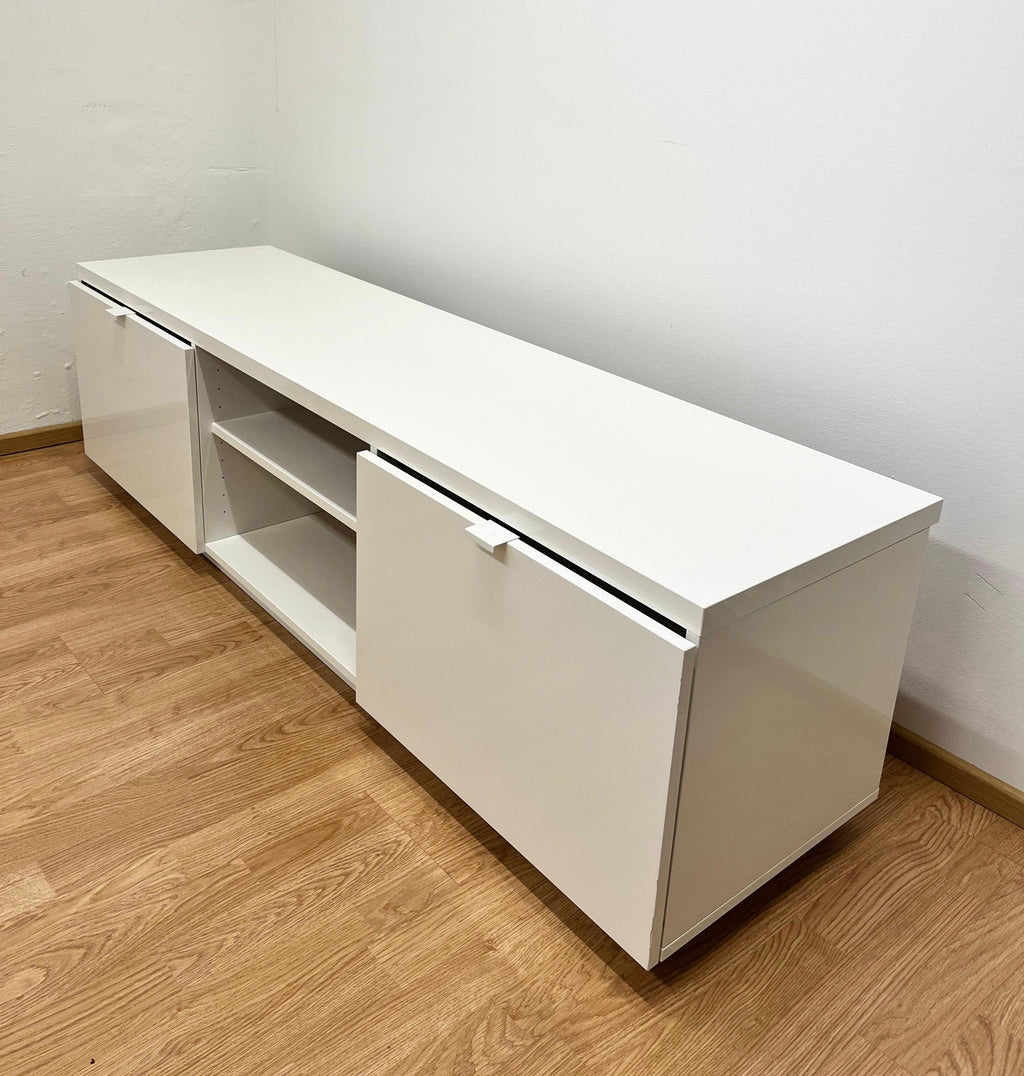 IKEA Tv-taso
