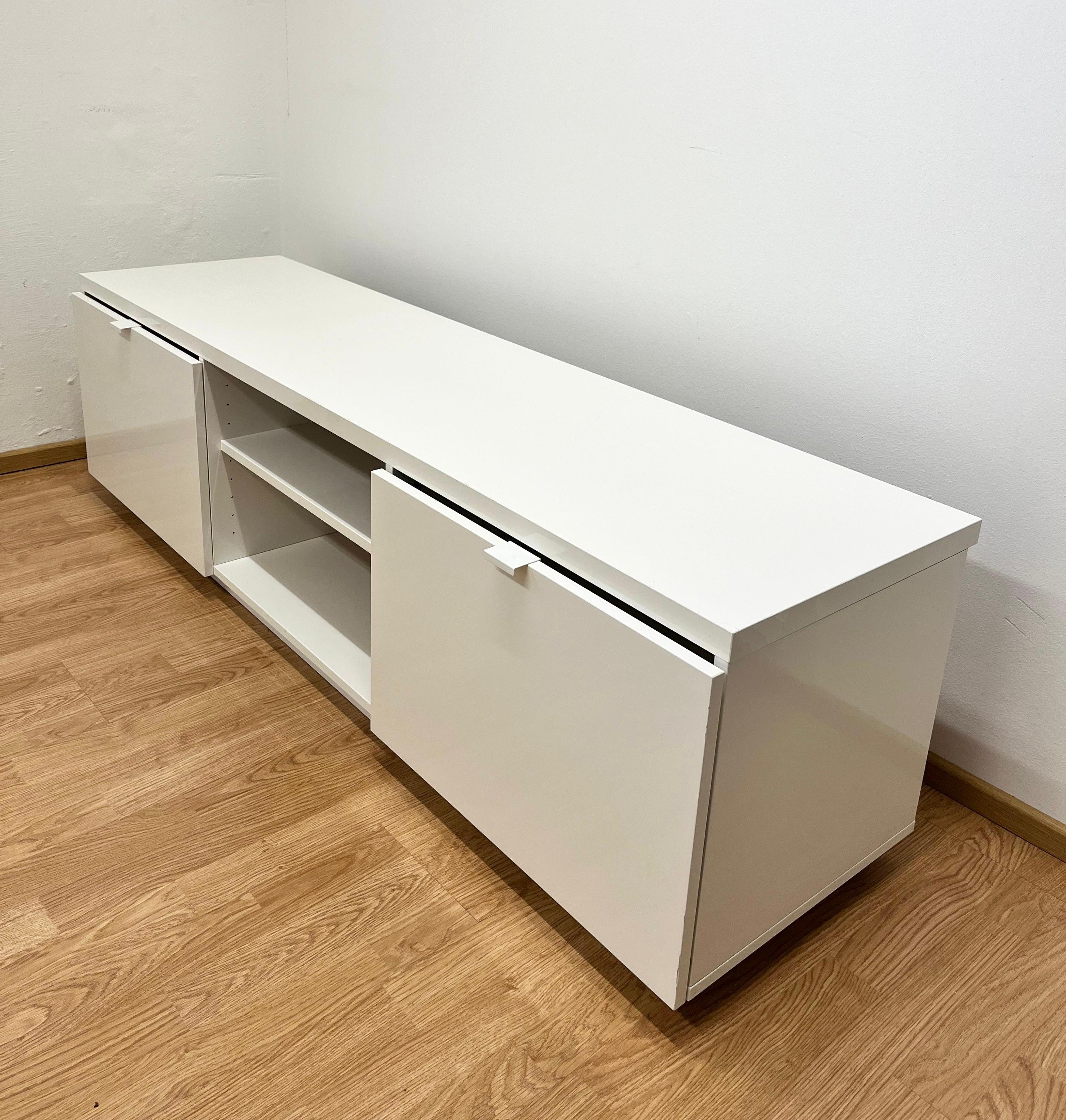 IKEA Tv-taso