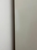 IKEA BILLY / OXBERG Kirjahylly