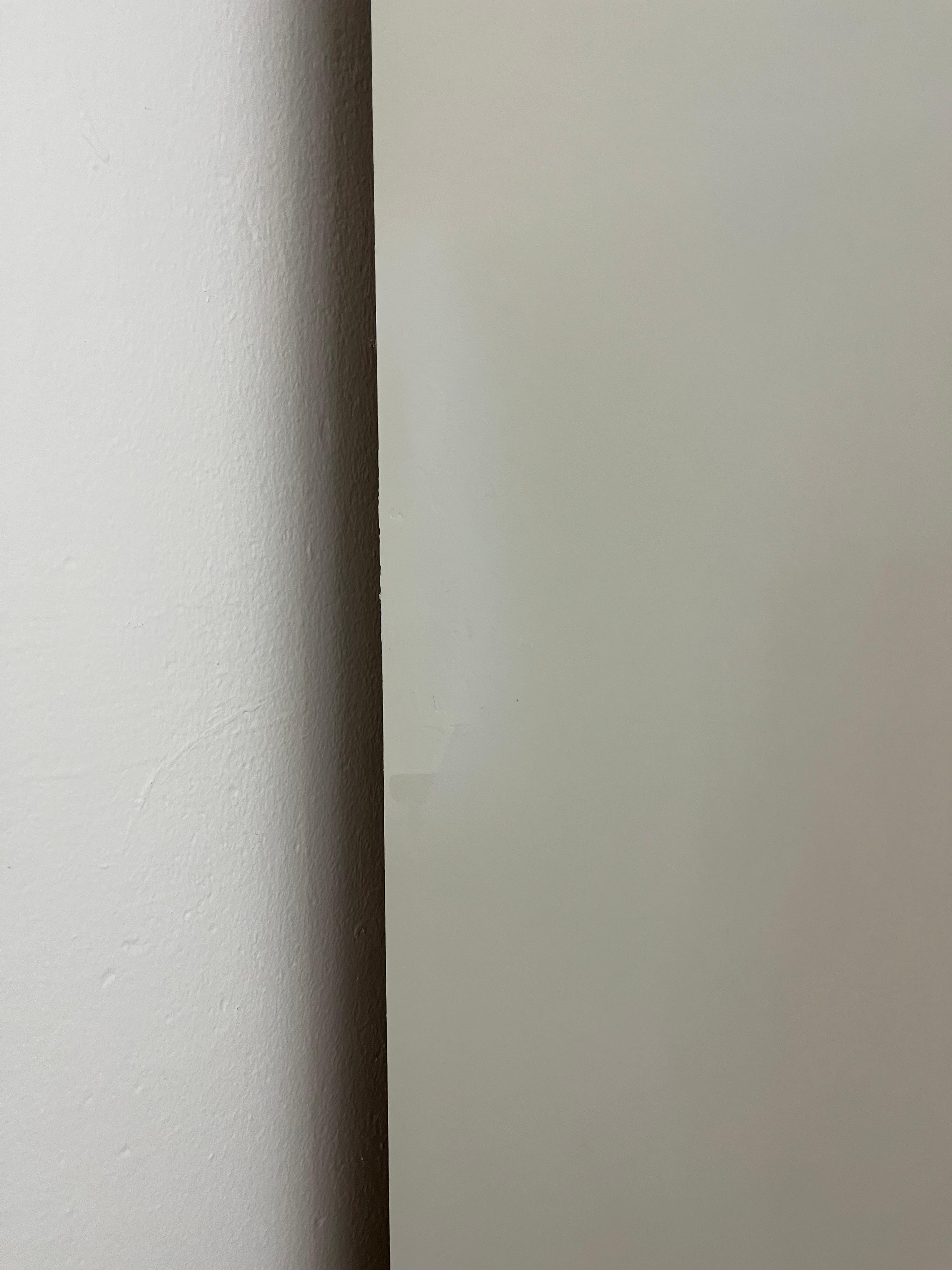 IKEA BILLY / OXBERG Kirjahylly