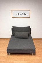 IKEA SÖDERHAMN Sohva