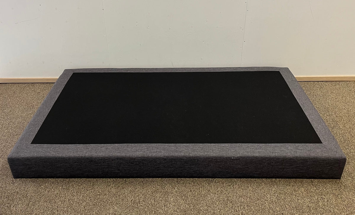 IKEA Jenkkisänky, 120x200 cm